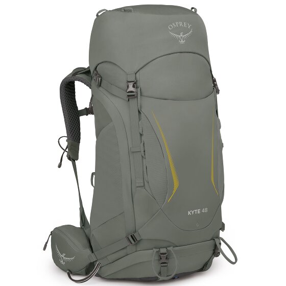 Osprey Kyte 48 Hiking backpack WM-L 71 cm