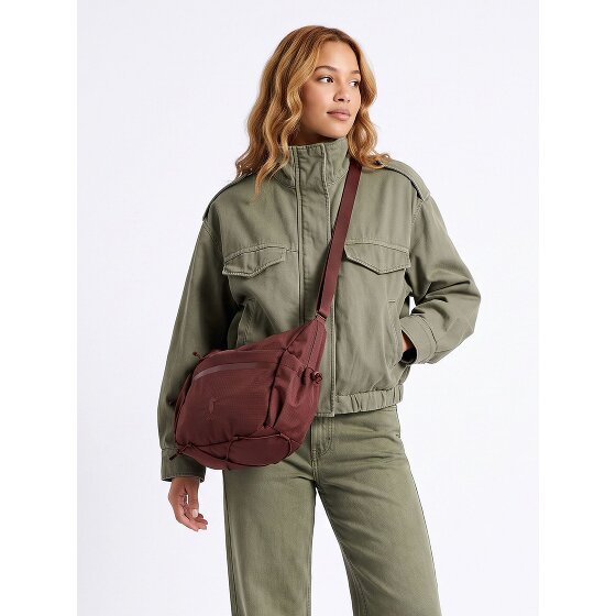 Cotopaxi Viaje Shoulder Bag 42 cm