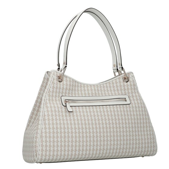 Guess Mirema Shopper Bag 42 cm