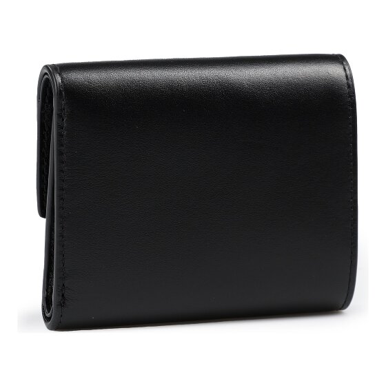 POLO RALPH LAUREN Polo ID Wallet Leather 10 cm