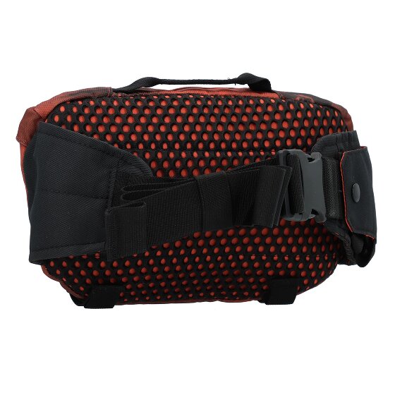 Dakine Hot Laps 1 Fanny pack 17 cm