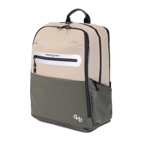 Hedgren Stem Bike backpack 40 cm