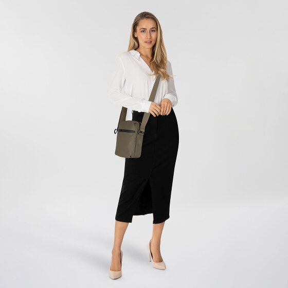 aunts & uncles Japan RE Onga RE Mini Bag Shoulder Bag 17.5 cm