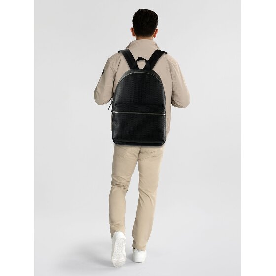 Hugo Ethon2.0 Daypack 44 cm Laptop compartment