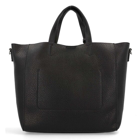 Picard Runway Shopper Bag 47 cm