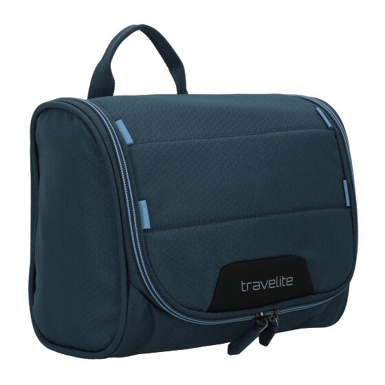 Travelite Skaii Toilet bag 23 cm