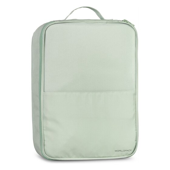 Worldpack 6-Piece Travel Set
