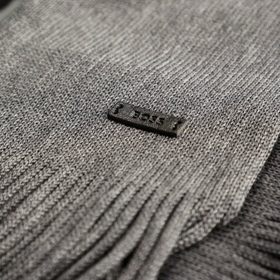 Boss Albas Scarf 170 cm Boss Albas Scarf 170 cm