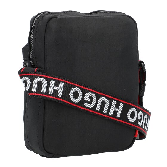 Hugo Quentyn Mini Bag Shoulder Bag 16.5 cm