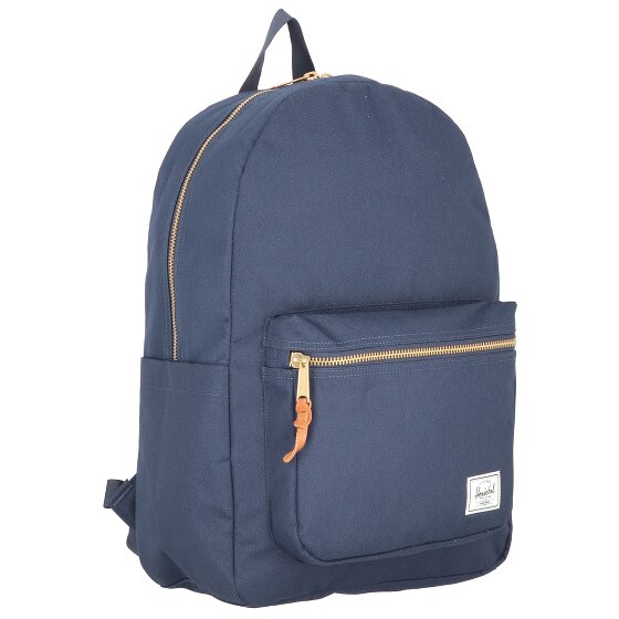 Herschel Settlement Daypack 45 cm Laptop compartment