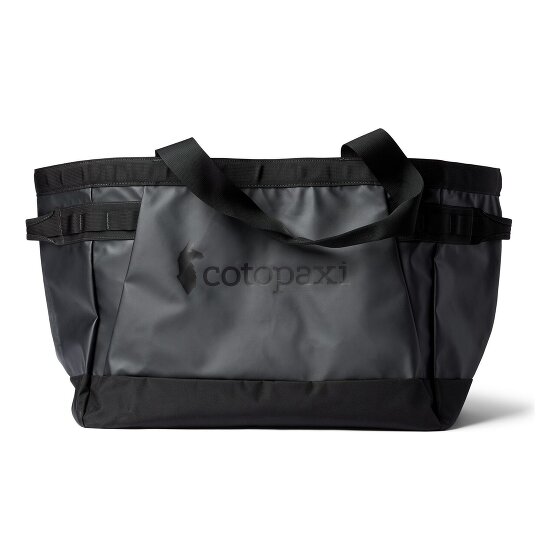 Cotopaxi Allpa 60 L Shopper Bag 51 cm