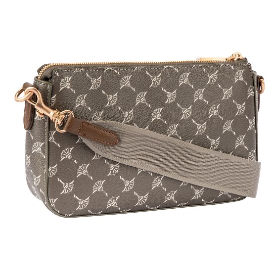 Joop! Cortina 1.0 Jasmina Shoulder bag 24 cm