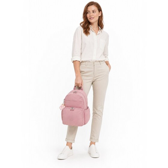 Kipling Basic Maisie Changing backpack 40 cm
