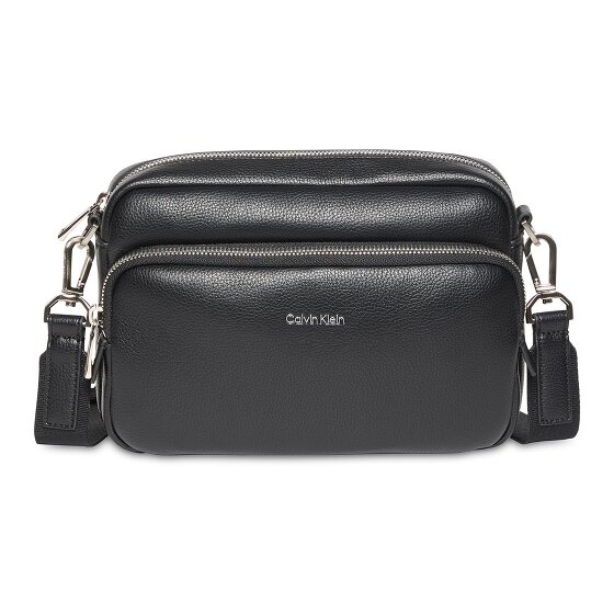 Calvin Klein Raised Shoulder bag 26 cm