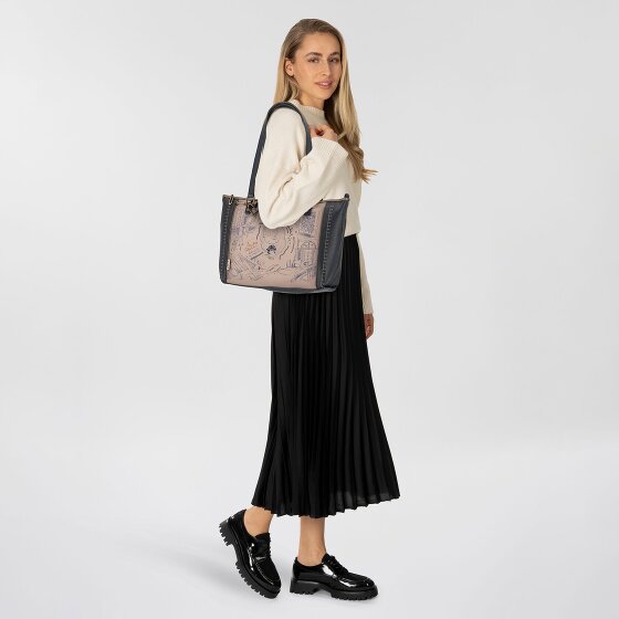 Anekke Studio Shoulder Bag 33 cm Anekke Studio Shoulder Bag 33 cm