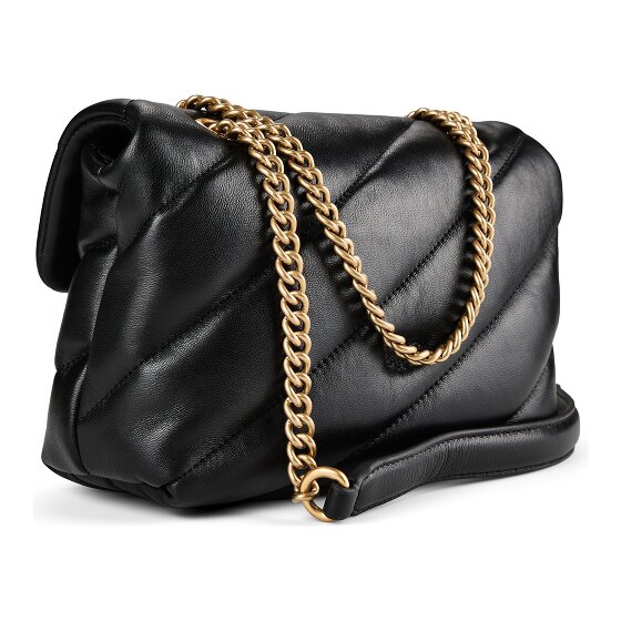 PINKO Love Mini Shoulder Bag 22 cm