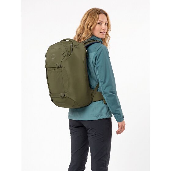 Osprey Soujourn 46 L Hiking backpack, 55 cm