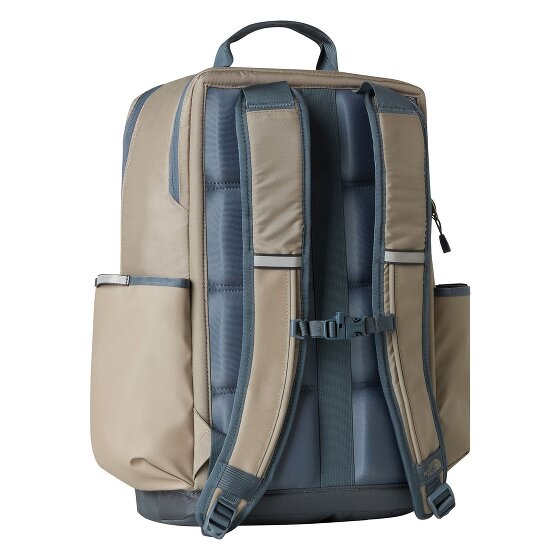 The North Face Base Camp Hiking backpack 47 cm