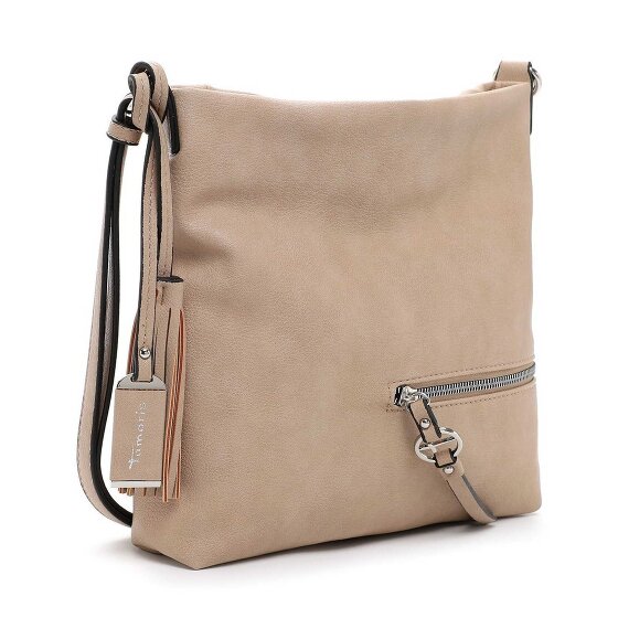 Tamaris Nele Shoulder bag 29 cm