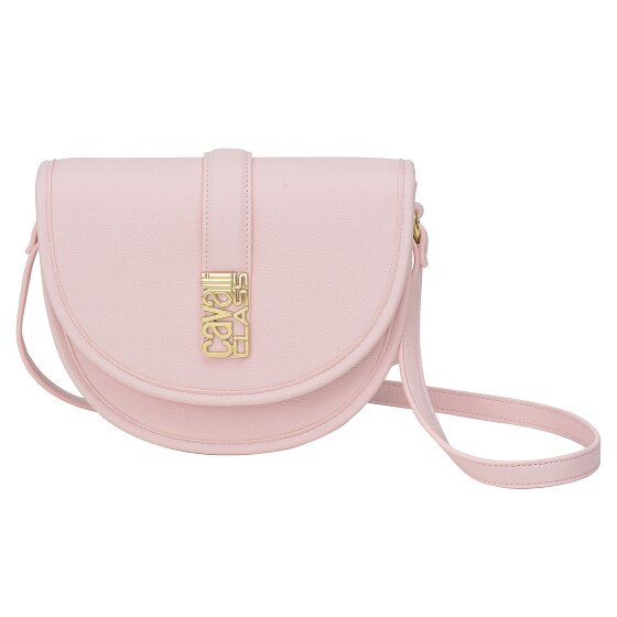 Cavalli Class Marina Shoulder bag 22.5 cm