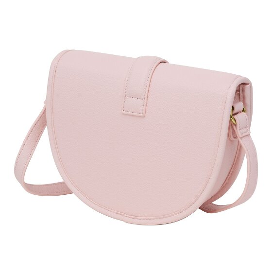 Cavalli Class Marina Shoulder bag 22.5 cm