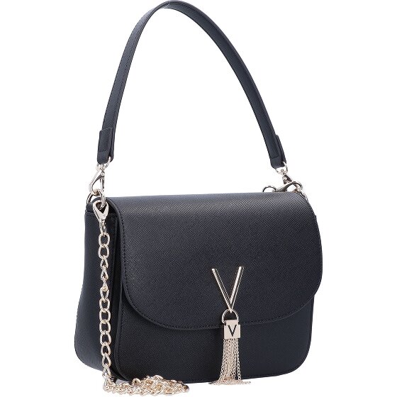 Valentino Divina Sa handbag 23 cm