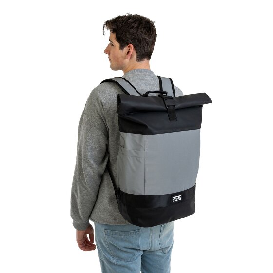 OAK25 Commute Daypack L 48 cm Laptop compartment