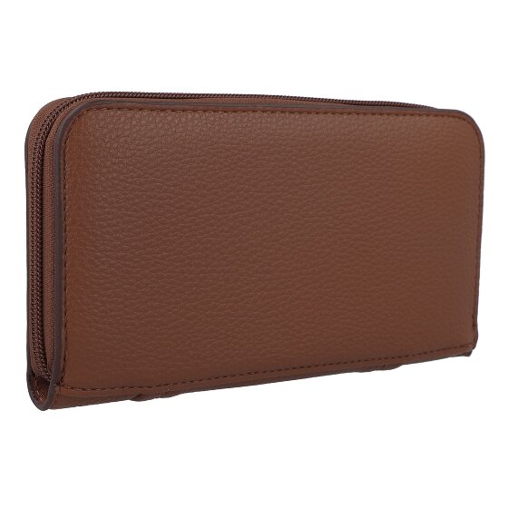 Tom Tailor Beca Wallet 19 cm