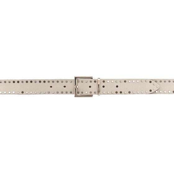 Tamaris Belt