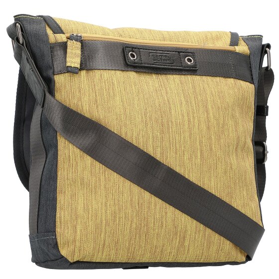 camel active Satipo shoulder bag 32 cm camel active Satipo shoulder bag 32 cm