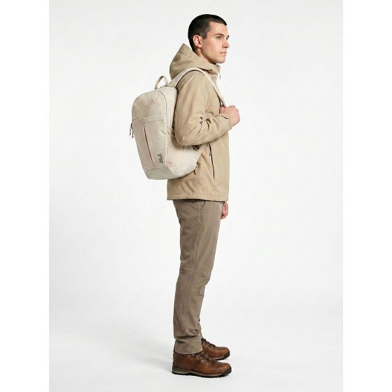 Jack Wolfskin Yuma 14 L Daypack 45 cm Laptop compartment