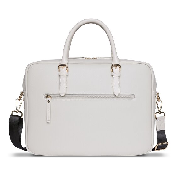 Bugatti Ella Briefcase 37 cm Laptop compartment