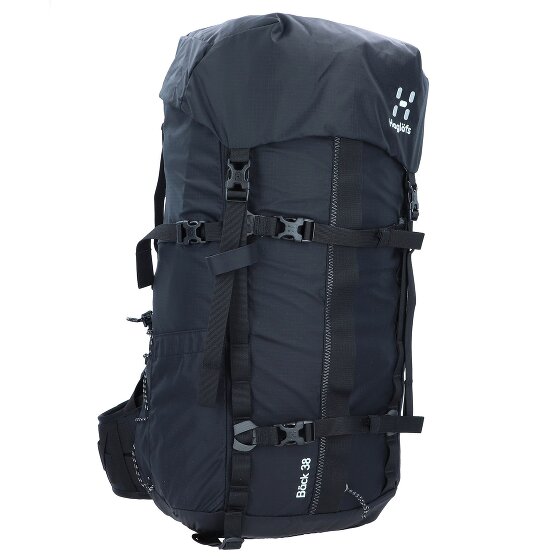 Haglöfs Bäck 38 Hiking backpack 65 cm