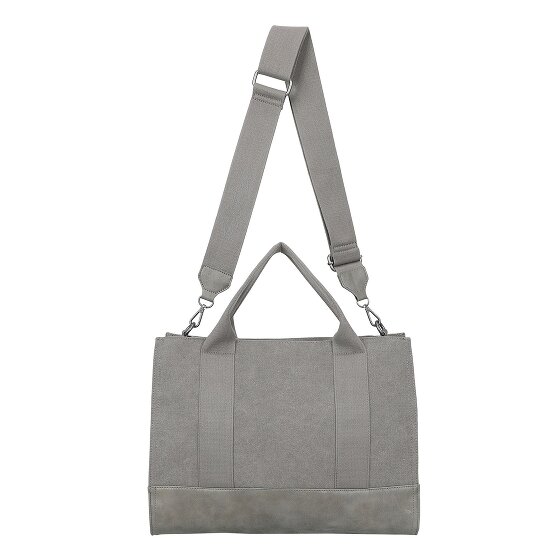 Fritzi aus Preußen Tote Bag Shopper Bag 40 cm