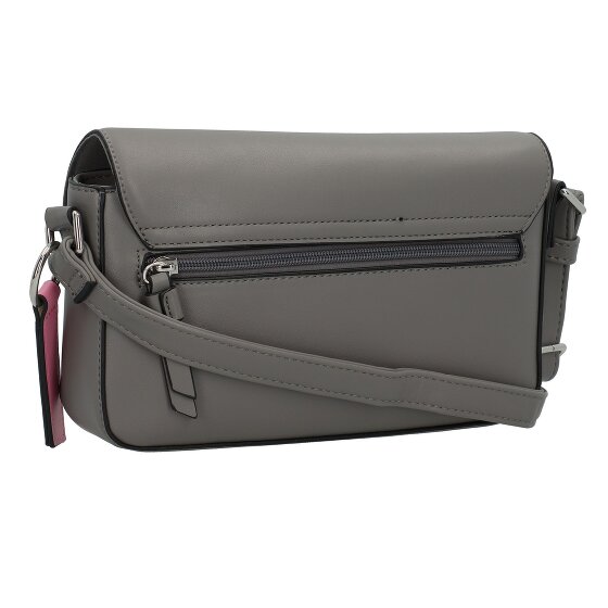 Tom Tailor Denim Neona Shoulder bag S 25 cm