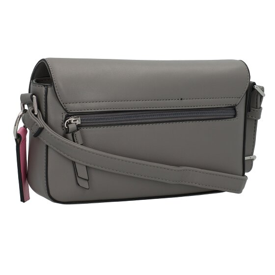 Tom Tailor Denim Neona Shoulder bag S 25 cm