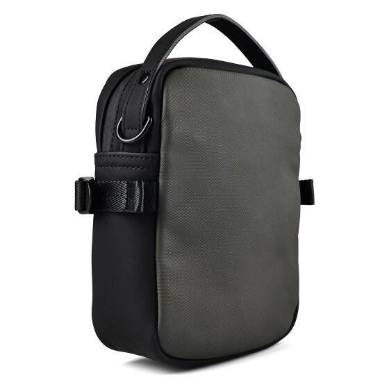 Valentino Axel Mini Bag Shoulder Bag 18 cm