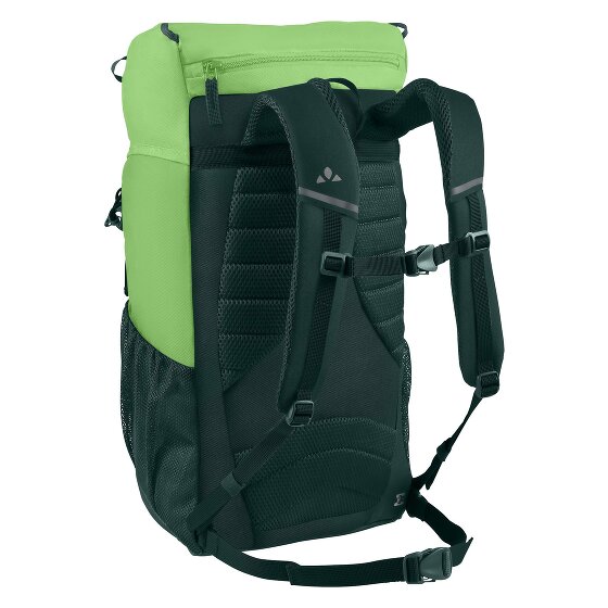 Vaude Skovi 19 kids backpack 48 cm