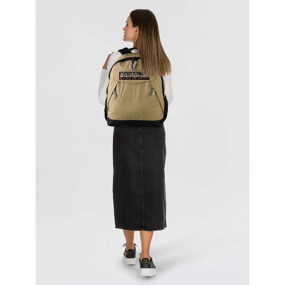 Napapijri H-Olina Daypack 41 cm Laptop compartment