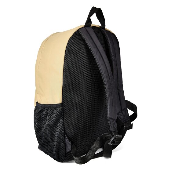 Napapijri H-Olina Daypack 41 cm Laptop compartment