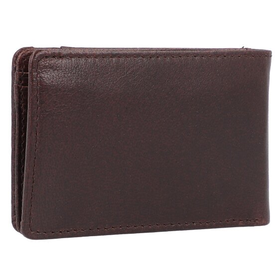 Picard Buddy wallet leather 10 cm