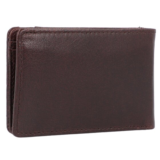Picard Buddy wallet leather 10 cm