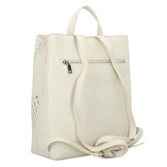 Desigual Orbis Sumy Daypack 34 cm Desigual Orbis Sumy Daypack 34 cm