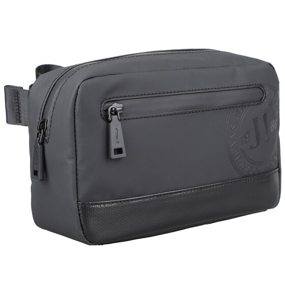 Joop! Jeans Lureno Peris fanny pack 25 cm Joop! Jeans Lureno Peris fanny pack 25 cm