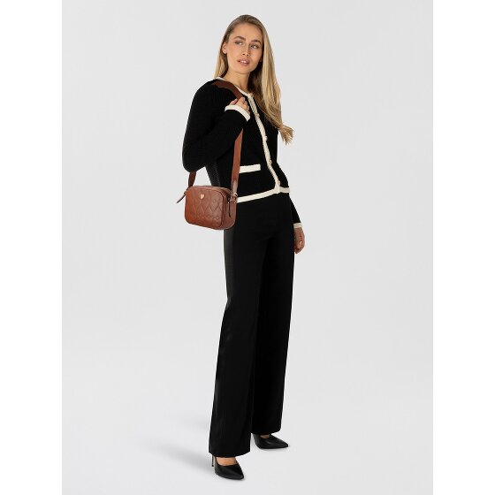 Fossil Danni Shoulder bag Leather 23 cm