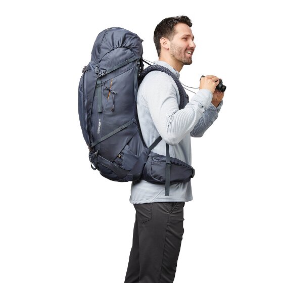 Gregory Baltoro 75 Trekking backpack M 83 cm