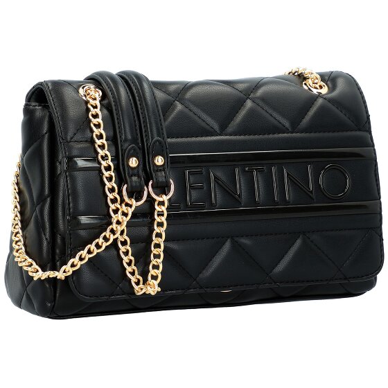 Valentino Ada shoulder bag 26.5 cm