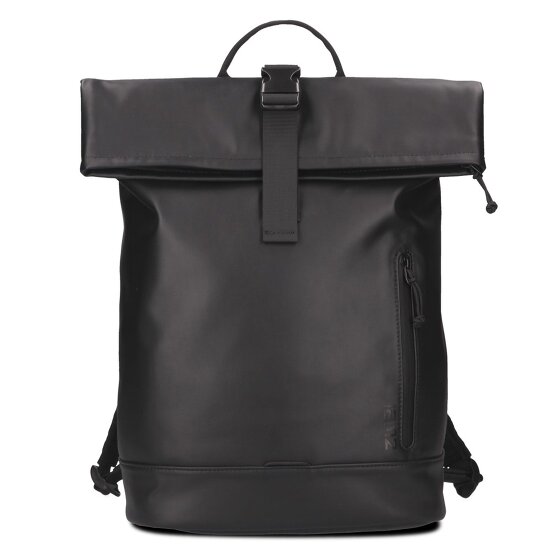 Zwei Cargo Daypack 39 cm Laptop compartment