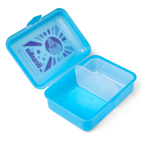 ergobag Lunch box 18 cm