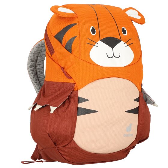 Deuter Kikki children backpack 28 cm